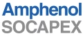 Picture for manufacturer Amphenol Socapex